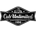 Cub Unlimited