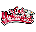 Cub Unlimited