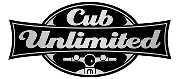 Cub Unlimited